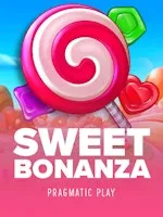 Sweet Bonanza by อะตอม 789