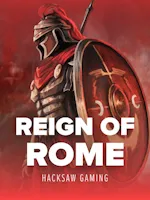 roma by อะตอม 789